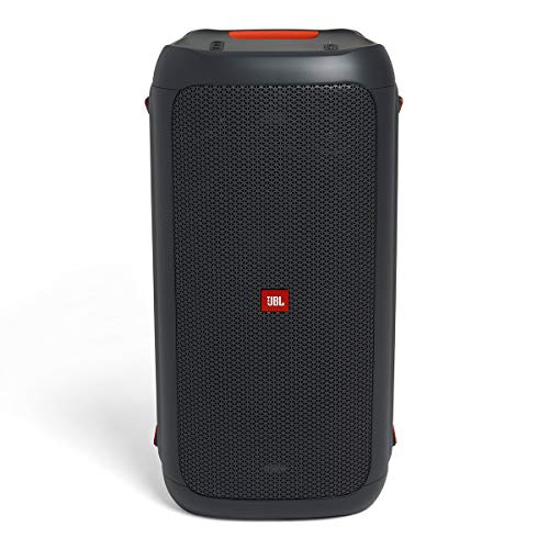 Portable Wireless Bluetooth Party Speaker X441