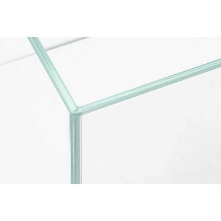 Ultra Clear Rimless Aquarium P615