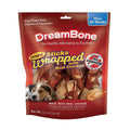 Mini Chicken-Wrapped Sticks 30 Ct B354
