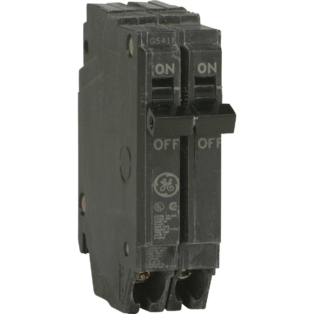 Circuit Breaker T30242