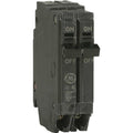 Circuit Breaker T30242