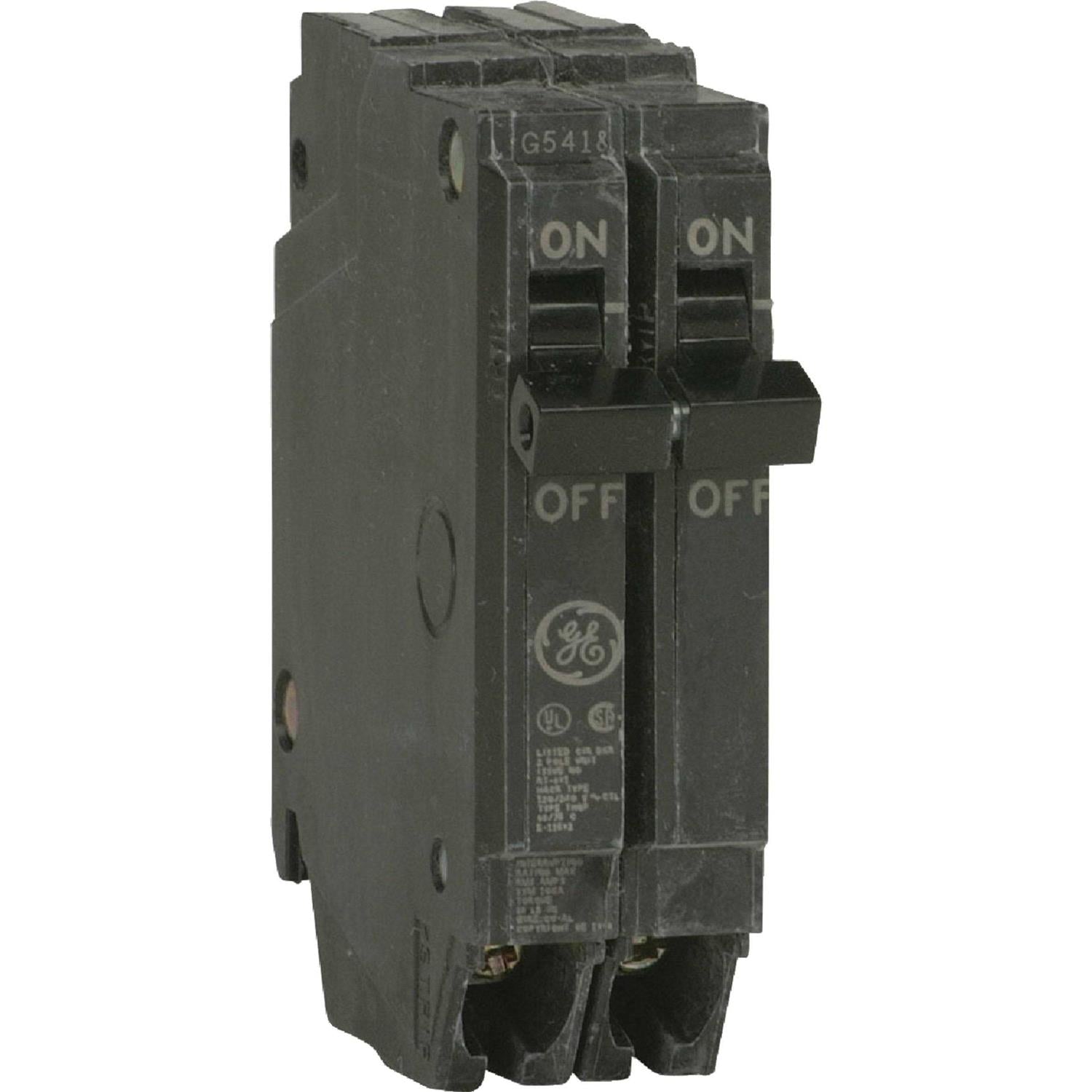 Circuit Breaker T30242