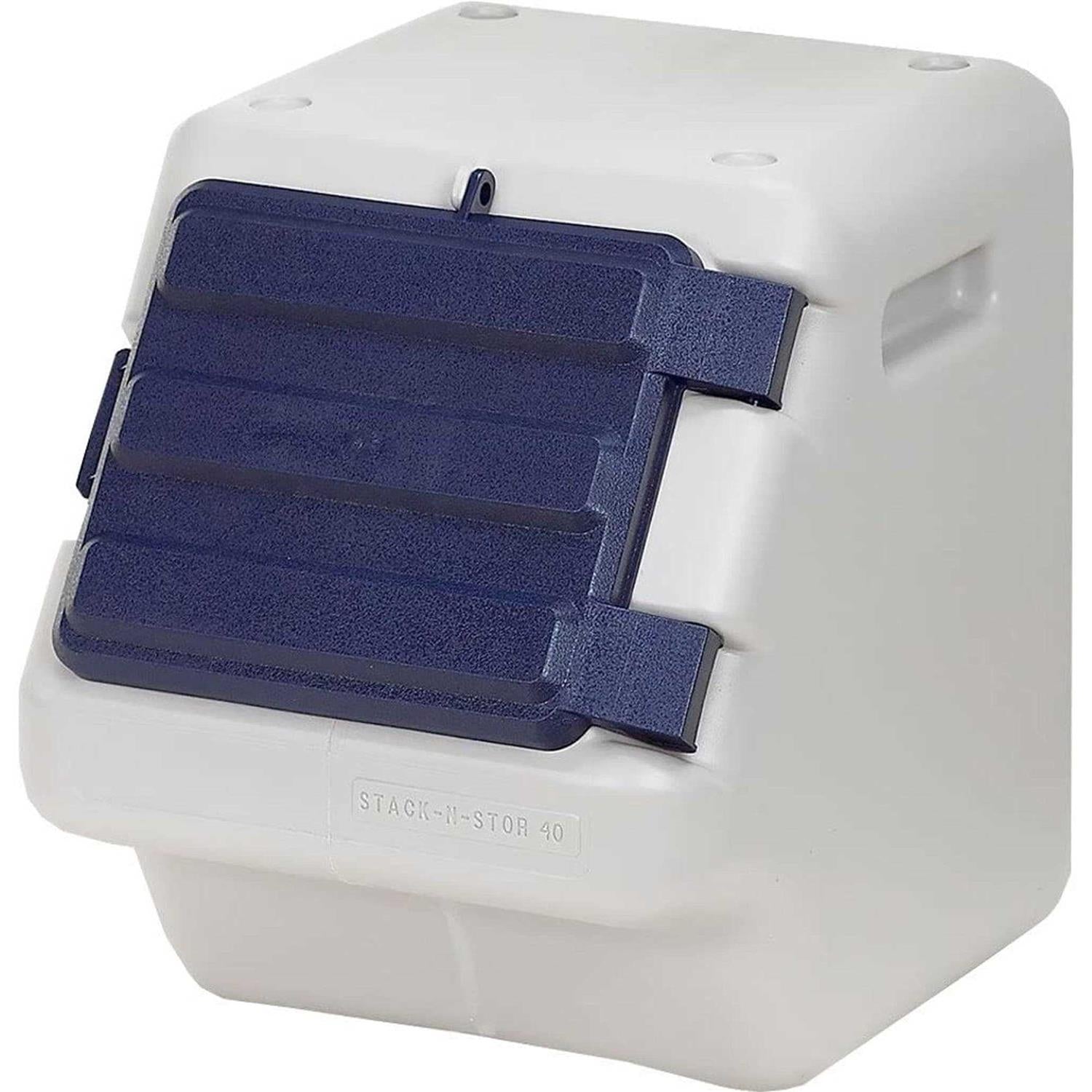Pet Food Storage Y18184