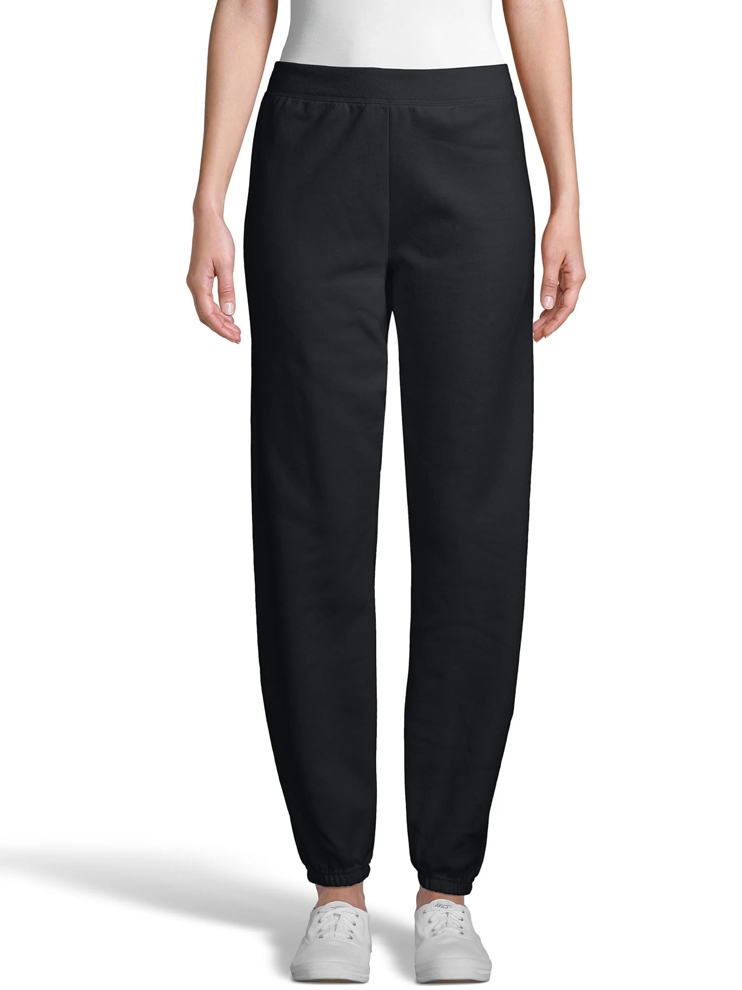 Women's Sweatpants, 29” Inseam C9906