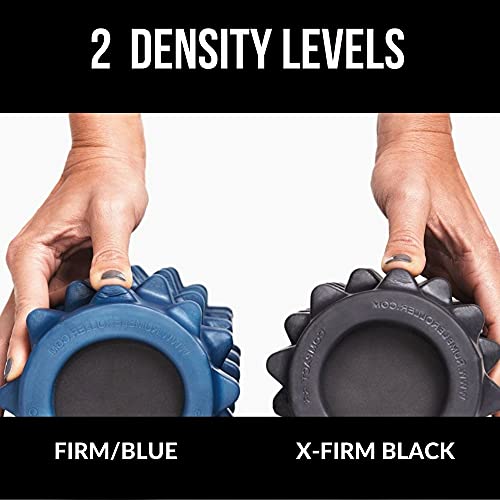 Textured Foam Roller Y256
