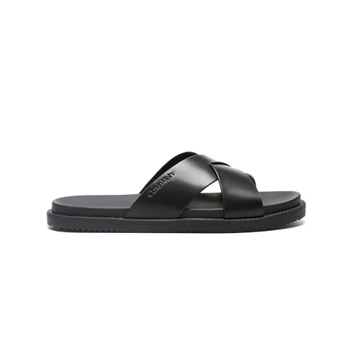 Men's Sandal D903