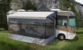 RV Awning Screen Room 18ft A1874