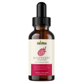 60ml 2fl oz Raspberry Ketone Drops Q109