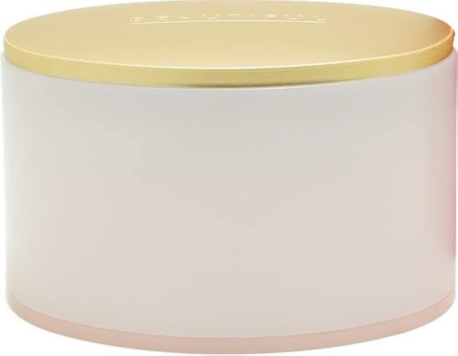 Body Powder 3.5 Oz O930