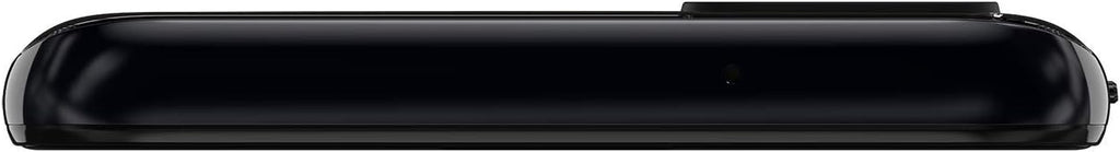 128GB Unlocked Smartphone - Black (Renewed) N294