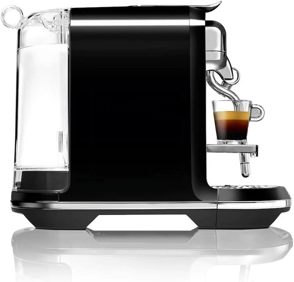 Black Truffle coffee machine G877541