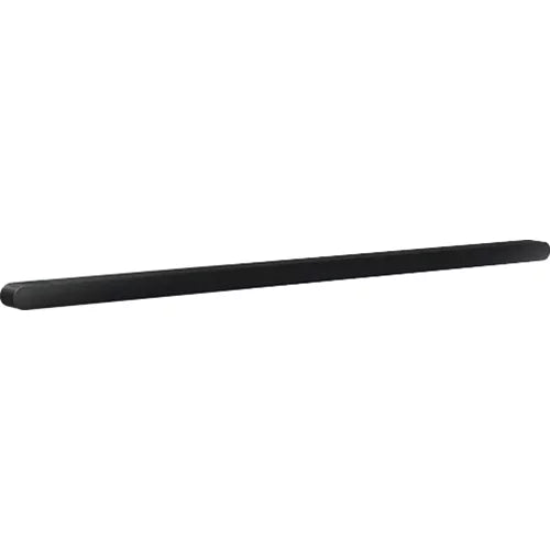 Open Box 3.2.1ch Soundbar with Wireless Dolby Atmos, Black X12854