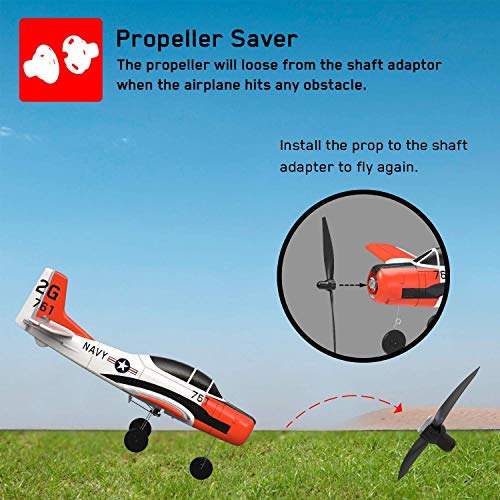 4CH WWII RC Airplane F4U Corsair with Aileron 2.4Ghz Remote Control Plane F6638