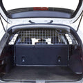 Pet Barrier Y5747