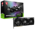 GeForce RTX 4060 Ti 8GB GDDR6 Graphics Card U657