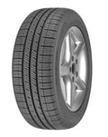 245/45R18 100H All-Season Tire O475