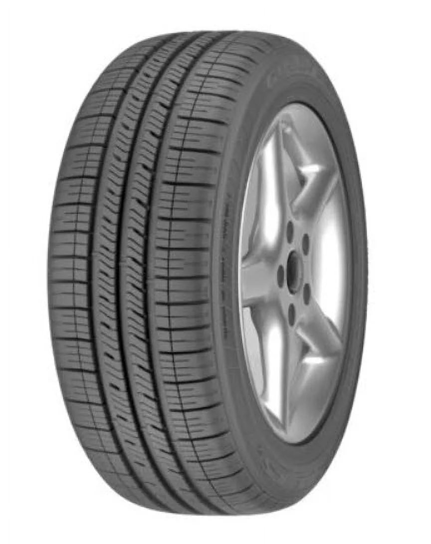 245/45R18 100H All-Season Tire O475