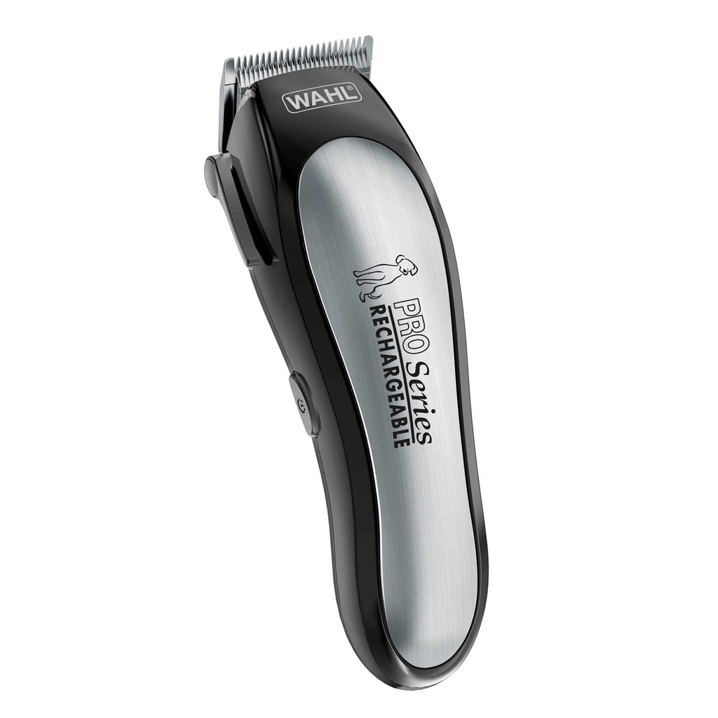 Lithium Ion Cordless Dog Pet Clipper R522015