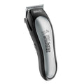 Lithium Ion Cordless Dog Pet Clipper R522015