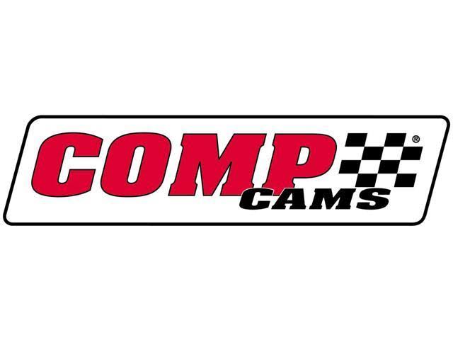 Magnum Camshaft S641173