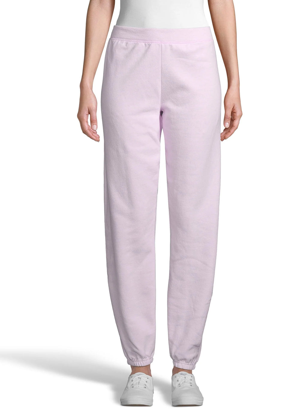 Women's Sweatpants, 29” Inseam C9906