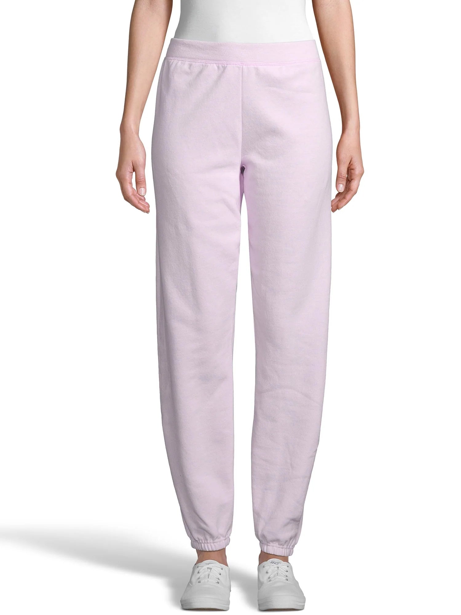 Women's Sweatpants, 29” Inseam C9906