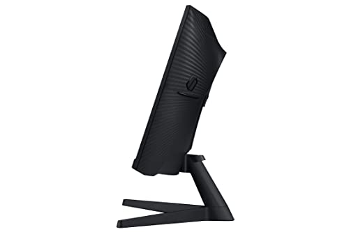 Gaming Monitor X7357