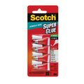 Single Use Super Glue Gel N273431