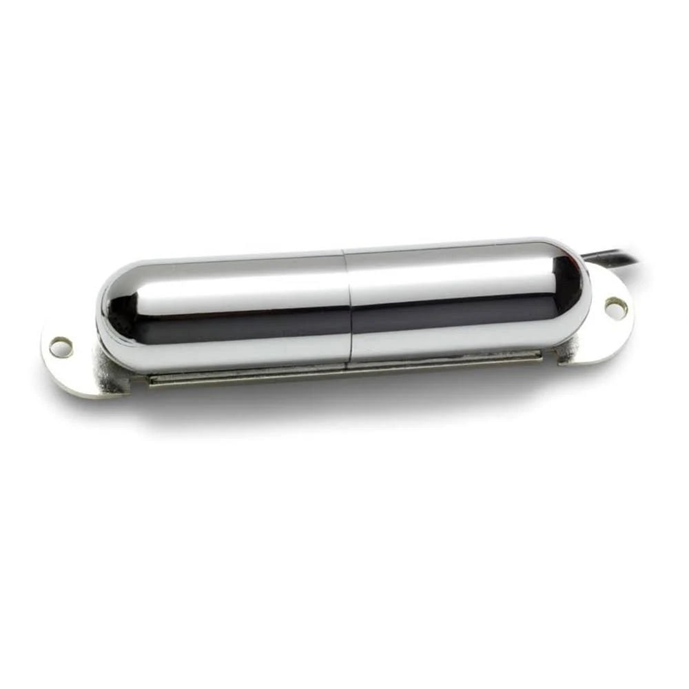 Lipstick Tube Strat Neck Pickup T27065