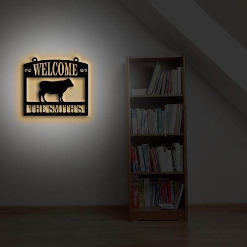 Metal Signs I993