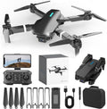 1080p HD Mini Drone with Camera I927115