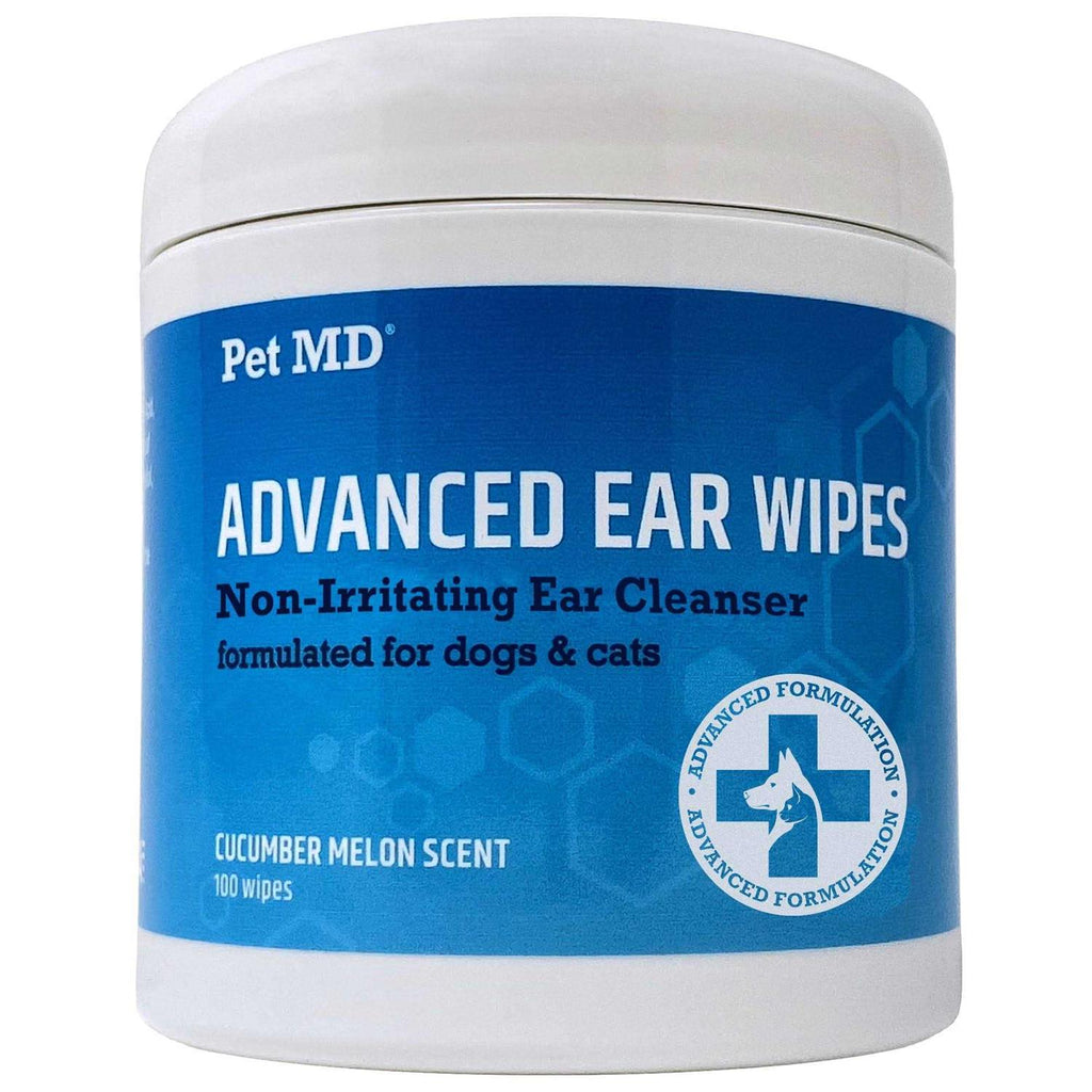 Ear Cleaner Wipes U25166