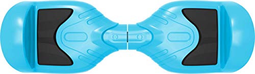 6.5" Tires Electric Self-Balancing Hoverboard T738