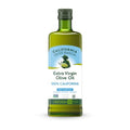 Olive Oil (1L (Pack of 1)) H607937