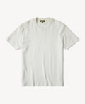 Classic Fit Cotton and Modal-Blend T-Shirt