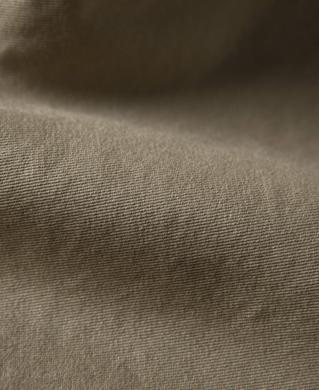 1950s US Army Officer Chino Trousers