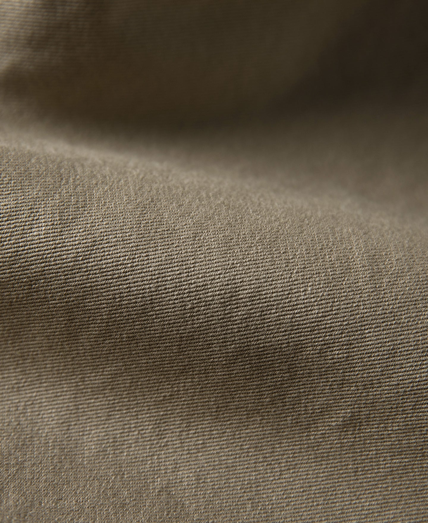 1950s US Army Officer Chino Trousers