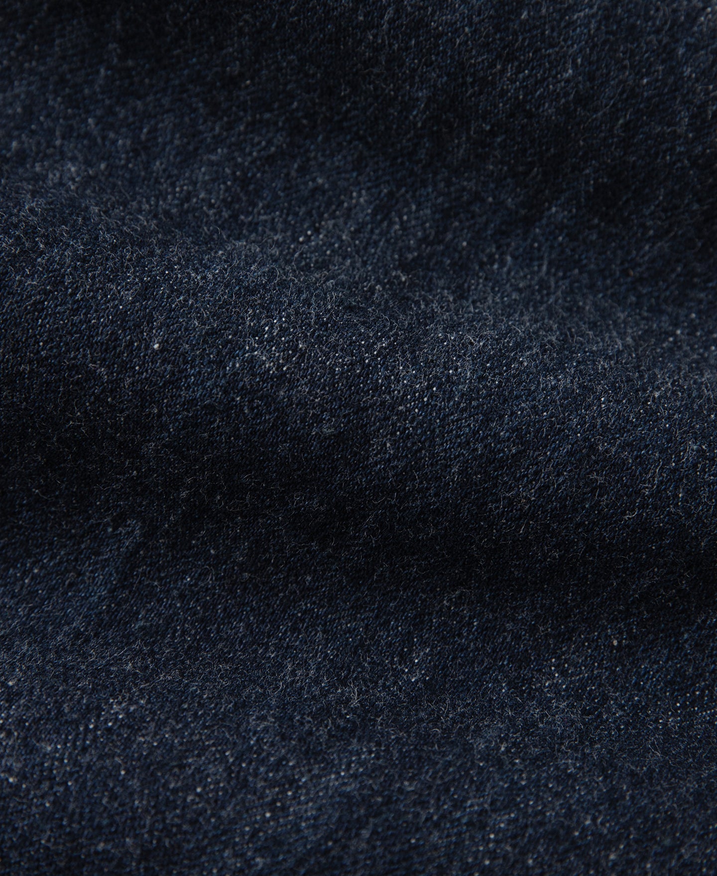 1955 Classic Biker Selvedge Denim Jeans