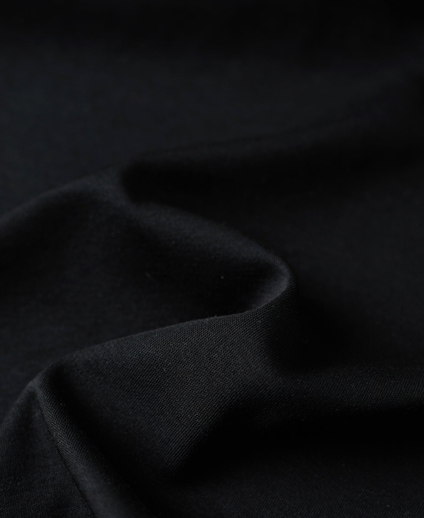 Classic Fit Cotton and Modal-Blend T-Shirt