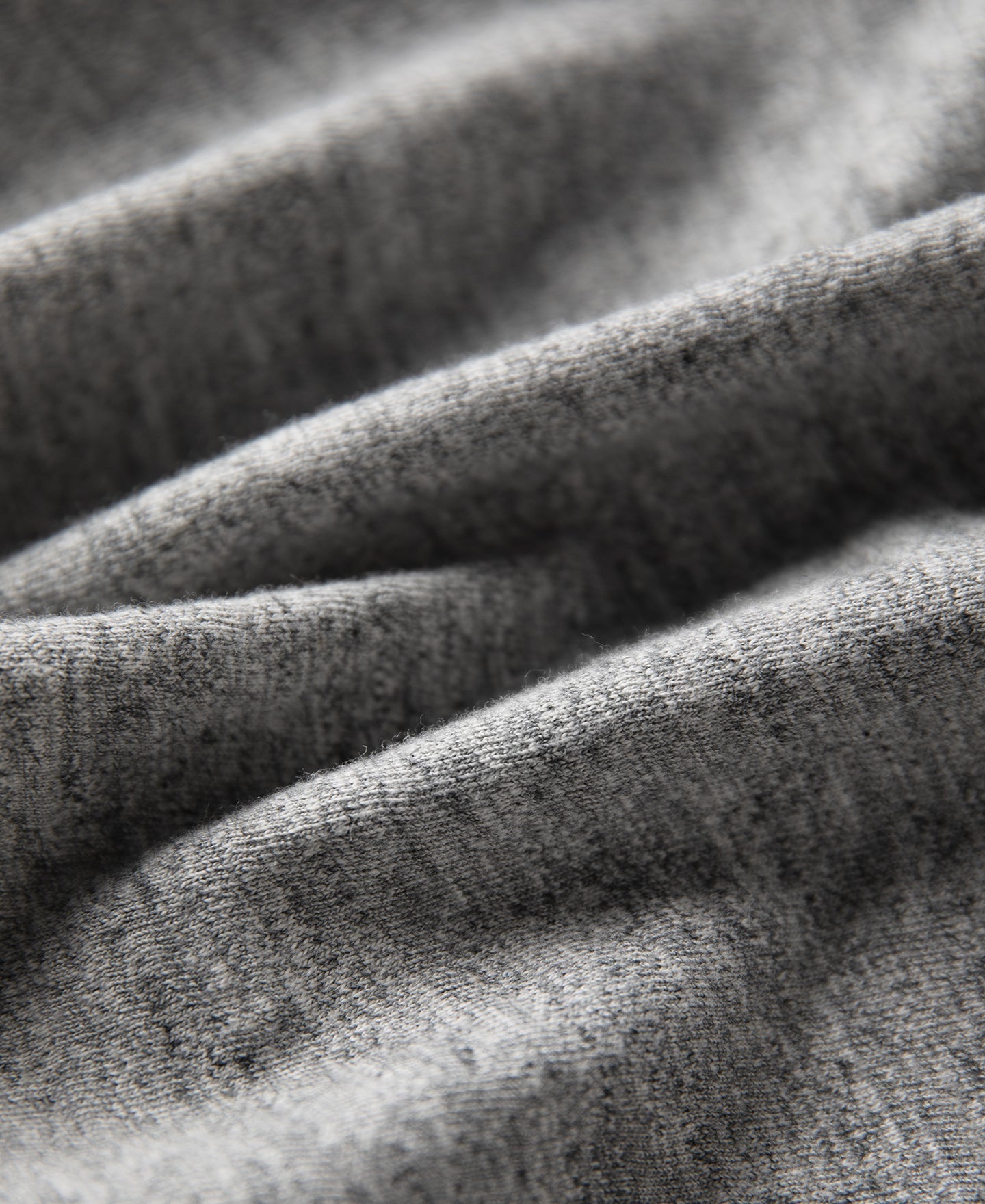 Cotton Jersey Pocket T-Shirt