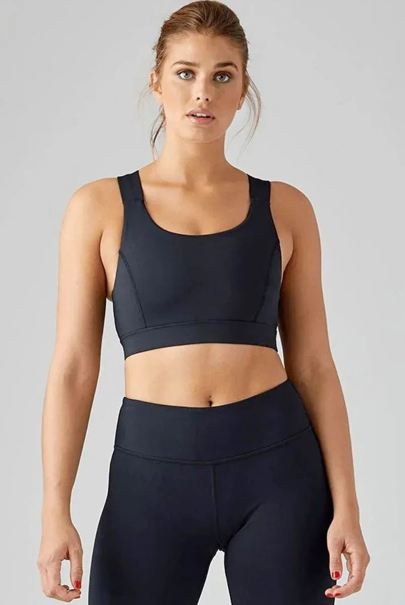 Full Force Bra
