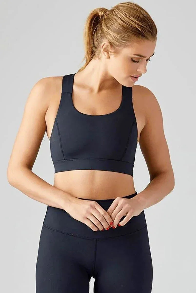 Full Force Bra