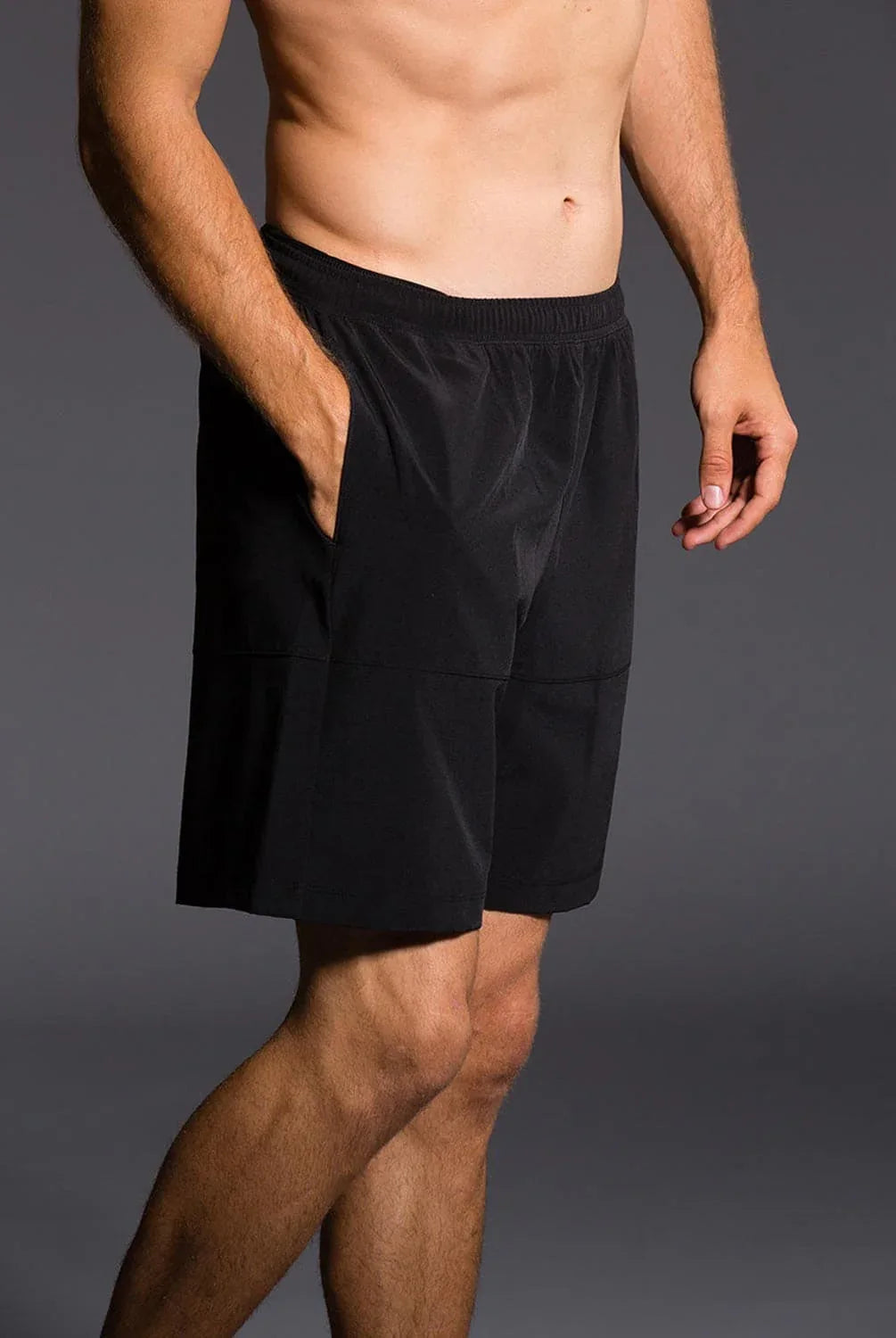 Men's Lightweight Quick Drying Boardshorts