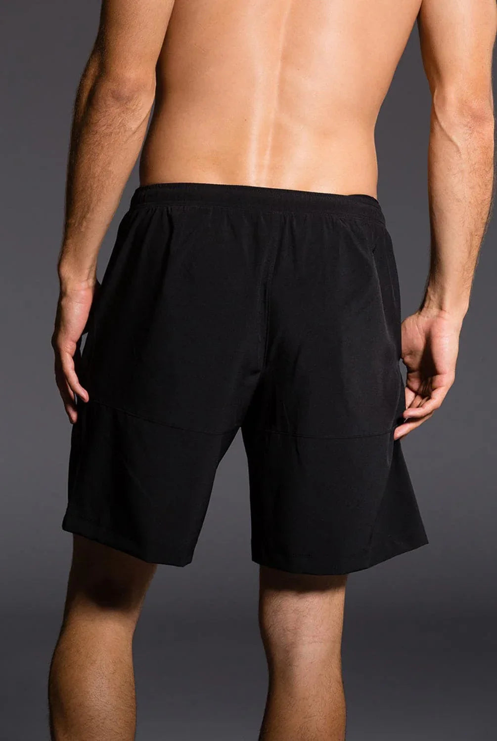 Men's Lightweight Quick Drying Boardshorts