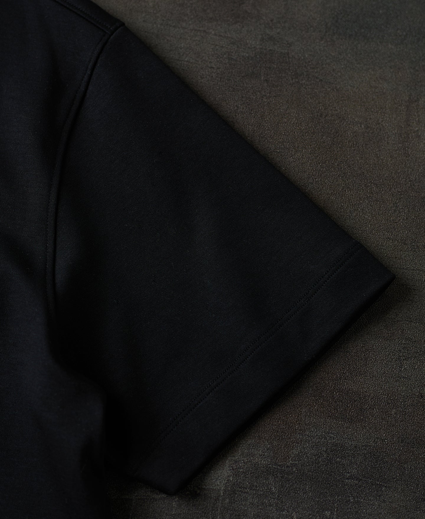Classic Fit Cotton and Modal-Blend T-Shirt